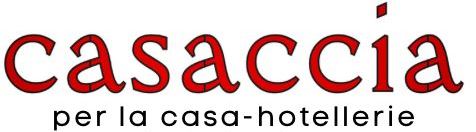 Casaccia srl